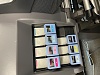 HP Latex 360- 64" With Ink, Great Condition!-img_6412.jpg