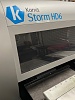 Kornit Storm HD6-machine-2.jpg