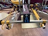 Anatol Stratus 8-Head Automatic Screen Printing Machine with Accessories-img_7446.jpeg