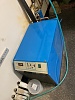 Anatol Stratus 8-Head Automatic Screen Printing Machine with Accessories-img_6576.jpg