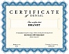 Brandt . . . . Your Certificate Arrived Today!!-so-funny.jpg