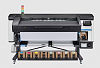 Used Sticker Machine (HP Latex 800 W printer) | Full Setup-hp-latex-800-w-printer.png