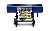 Used Sticker Machine (HP Latex 800 W printer) | Full Setup-roland-sg2-300-lar.png