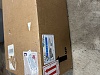 Wilflex Rio starter quart kit - new/unused/in box-img_7092.jpg