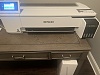 Screen Printing Business Setup-img_3328.jpeg