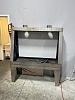 Stainless Steel Backlit Washout Booth.-img_1222.jpg