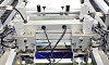 AWT Equinox 1 Color, 2 Station Semi Automatic Textile-equinox_textile_printer_solid_chopper_assembly_close_up.jpg