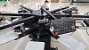 TUF Int. Workhorse Javelin 6/8 Automatic Press-02.jpg
