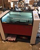 Trotec Speedy 360 80W Laser Engraving Machine-f7adc457-5f83-448f-b6b5-42b837503912.jpeg