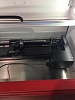 Trotec Speedy 360 80W Laser Engraving Machine-8dfdaf20-9b69-42d9-893f-bfeff3fcadbb.jpeg