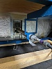 ADELCO ECO-TEX GAS DRYER, purchased new 2013-img_5411001.jpg