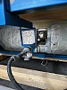 ADELCO ECO-TEX GAS DRYER, purchased new 2013-img_5412001.jpg