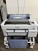 Epson SureColor T3270 Screen Print Edition Printer-img_0024.jpeg
