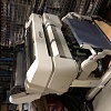 For Sale - Epson T3270 Sure Color Printer-img-4818.jpg