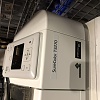 For Sale - Epson T3270 Sure Color Printer-img-4819.jpg