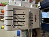 selling Janome MB-4S and all accessories-img_4648.jpg