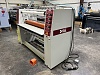 AGL64T Heated Upper Roller 64 Wide Laminator with tons of upgrades-5755c5a9-1b72-4f50-a09d-e8d55abbc07a.jpeg