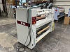 AGL64T Heated Upper Roller 64 Wide Laminator with tons of upgrades-b981535f-902a-43c4-b851-61ef11d4ed32.jpeg