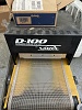 mini conveyor dryer/oven vastex d-1000-d053b8badefc4a758ca2ab1468c91aa9.jpg