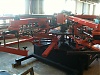 10/12 DeltaPro automatic press for sale-vue-densemble_w.jpg