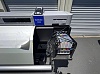 Epson SureColor F7200 64" Wide Format Dye Sublimation Printer-img_5716.jpeg
