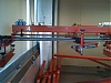 6/12 (50" print) automatic press-vue-du-cylindre-50-_w.jpg