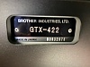 BROTHER GTX 422, SCHULZE PRETREAT and Hotronix clam shell heat press-gtx-m-number-m9932978.jpg