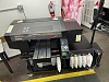 Brother GTX Pro-424 DTG bulk ink printer w/Schulze Pretreatmaker IV ,000 OBO-img_1626.jpeg