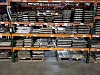 Huge Variety of Pallets Available - New & Used-palletwall2.jpg