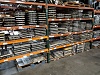 Huge Variety of Pallets Available - New & Used-palletwall3.jpg