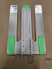 Huge Variety of Pallets Available - New & Used-actionezpallet2.jpg