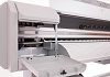 Mutoh Value Jet 1638 WX Dye Sublimation 64″ Printer and Take-off-vj1638x_maint_cover90397.jpg