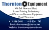 Thornton Equipment Odds and Ends-sigpic21578_1.gif.jpg