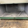 Vastex Wide Dri-Vault Screen Drying Cabinet-vastex-drying-cabinet-2.jpg