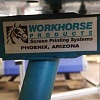 Workhorse 6 Color/6 Station Manual Press-workhorse-4.jpg