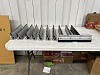 M&R Squeegee's and Flood Bars-img_3278.jpg