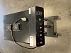 Heat flash dryer with auto sensor-img_3045.jpg