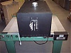 Vastex DB-30 Dryer/ E-1000 exposure unit for sale-001.jpg