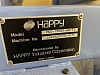 Happy HCG-1506B-45TTC  6-head, 15-needle-image0.jpeg