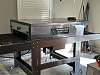 Mint Condition Screen Printing Equipment-img_0453.jpeg
