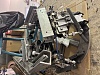 6/6 and 4/4 work horse presses for sale-img_1265.jpeg
