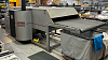 National Screen Print Equipment Gas Dryer-national-dryer-1.png