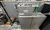 National Screen Print Equipment Gas Dryer-national-dryer-3.png