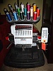 Amaya 2003 16 needle Embroidery machine w/Software 95.00-amaya-embrodery-022s.gif