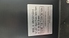 HPN Signature 16" x 24" Auto-Open Slide Out Drawer Heat press machine-20240226_094442.jpg