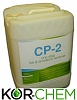 0 NEW 25 Gallon Dip Tank Easiway + Ink / Emulsion Remover-cp-2-5gal..jpg
