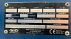 M&R DIAMONDBACK S 8 COLOR 10 STATION PACKAGE-mr-serial.png