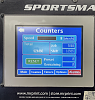M&R SPORTSMAN EX: 8 COLOR - Loaded w all features-screenshot-2024-03-05-1.54.20-pm.png