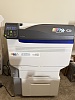 OKI Pro 9541WT Digital Heat FX 13x19 White Toner Printer w/ Stand -Atlanta, Georgia-img_1150-copy.jpg