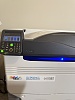 OKI Pro 9541WT Digital Heat FX 13x19 White Toner Printer w/ Stand -Atlanta, Georgia-img_1151-copy.jpg
